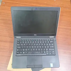 Laptop Dell Latitude 7440 4GB Intel Core I5 HDD 500GB