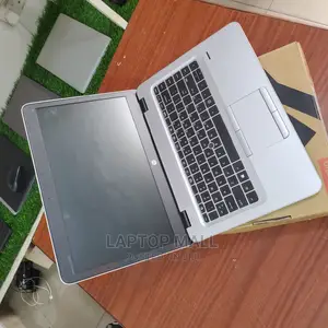Laptop HP EliteBook 745 8GB Intel Core I5 HDD 500GB