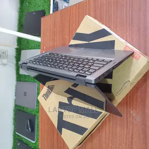 Laptop Dell Latitude E5300 8GB Intel Core I5 SSD 256GB