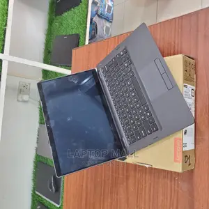 Laptop Dell Latitude E5300 8GB Intel Core I5 SSD 256GB