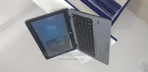 Laptop HP EliteBook 820 G1 4GB Intel Core I5 HDD 500GB