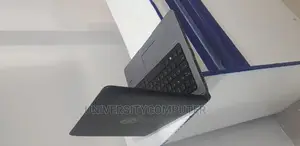Laptop HP EliteBook 820 G1 4GB Intel Core I5 HDD 500GB