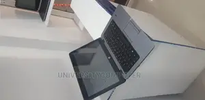 Laptop HP EliteBook 820 G1 4GB Intel Core I5 HDD 500GB
