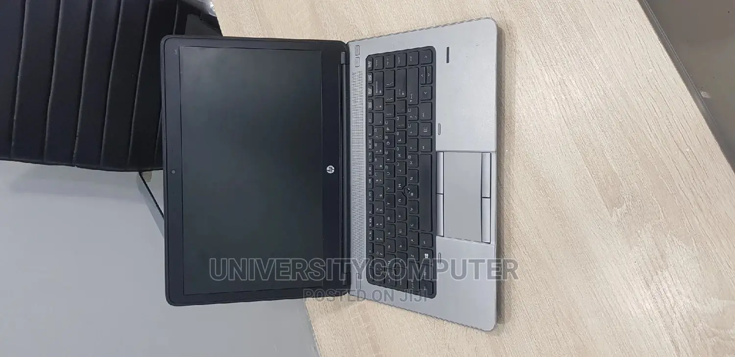 Laptop HP ProBook 645 G1 4GB AMD A6 HDD 500GB