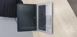 Laptop HP ProBook 645 G1 4GB AMD A6 HDD 500GB