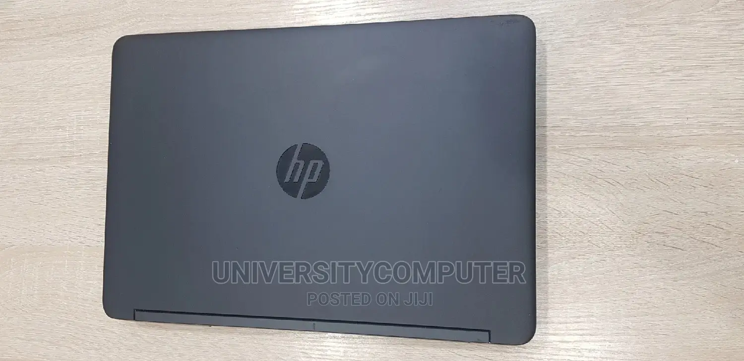 Laptop HP ProBook 645 G1 4GB AMD A6 HDD 500GB