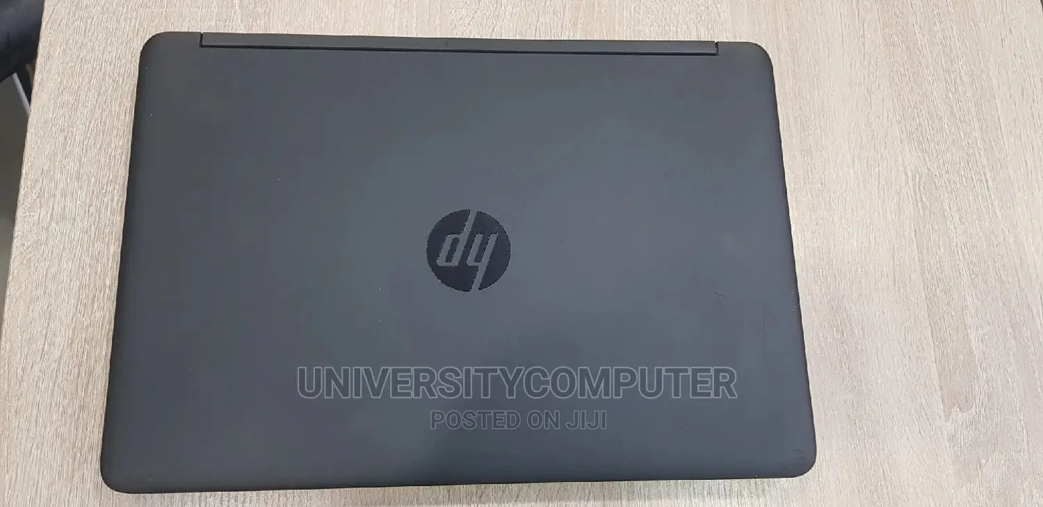 Laptop HP ProBook 645 G1 4GB AMD A6 HDD 500GB