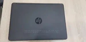 Laptop HP ProBook 645 G1 4GB AMD A6 HDD 500GB