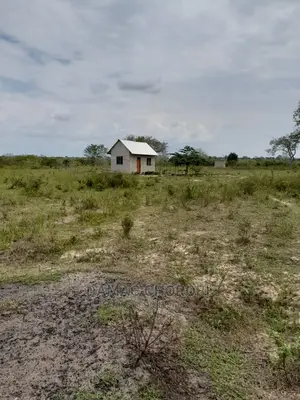 Acre 20 Kiwangwa-Bago for Sale