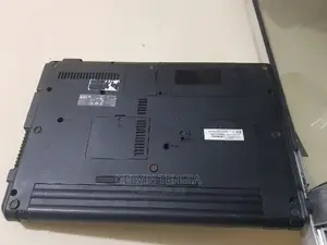 Laptop HP 3GB Intel Core 2 Duo HDD 250GB