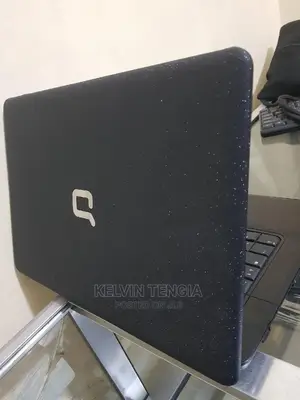 Laptop HP 3GB Intel Core 2 Duo HDD 250GB