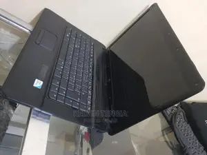 Laptop HP 3GB Intel Core 2 Duo HDD 250GB