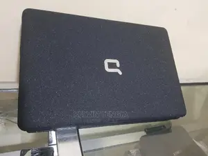 Laptop HP 3GB Intel Core 2 Duo HDD 250GB