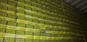 Filters for Sale