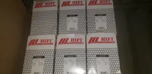 Filters for Sale