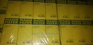 Filters for Sale