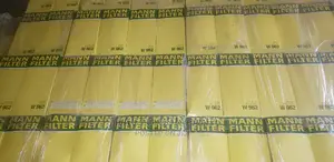 Filters for Sale