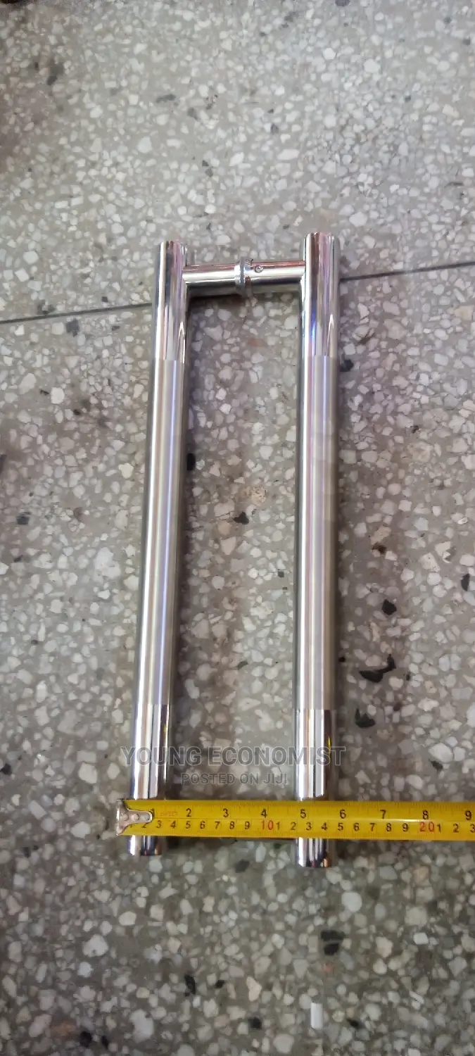 Handle Za Milango. Door Handle for Sale