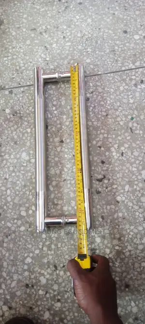 Handle Za Milango. Door Handle for Sale
