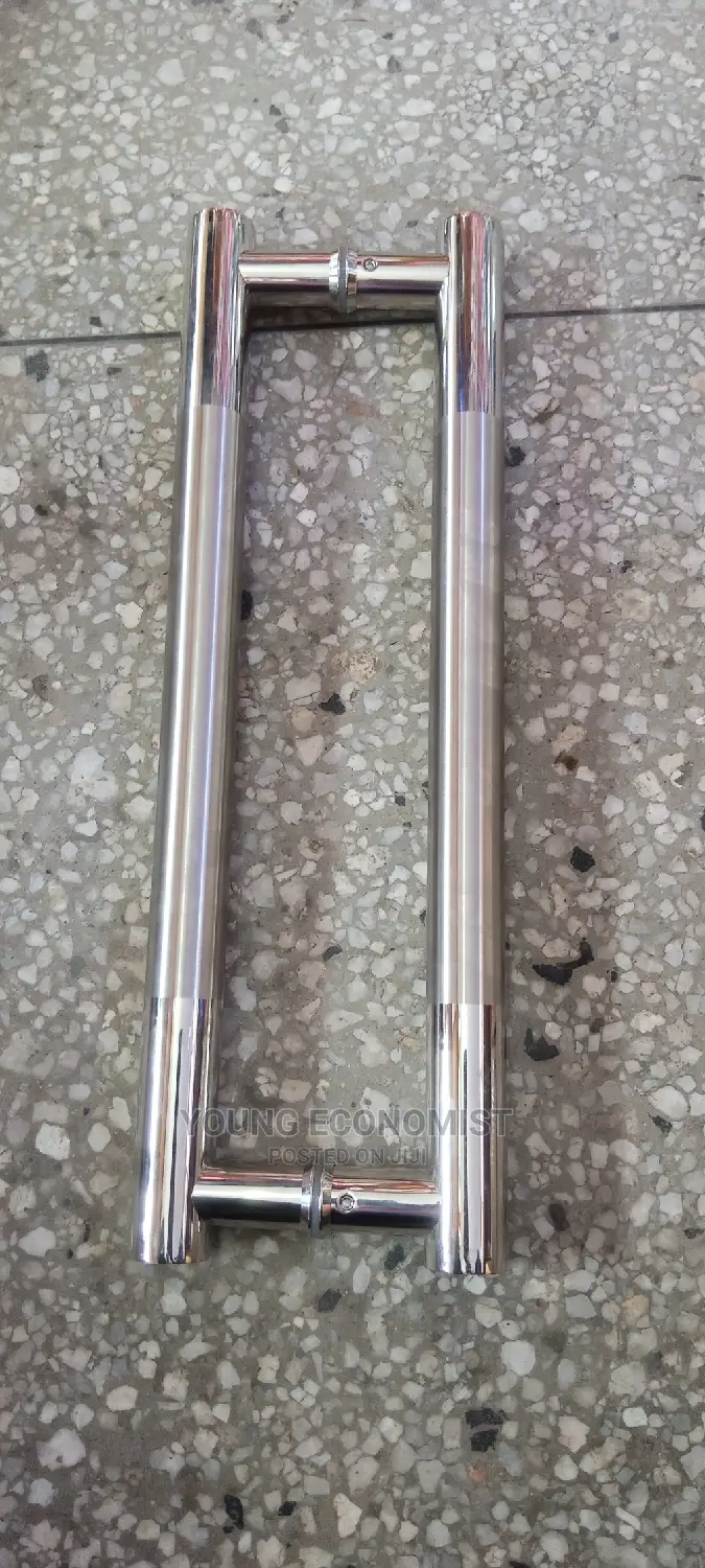 Handle Za Milango. Door Handle for Sale