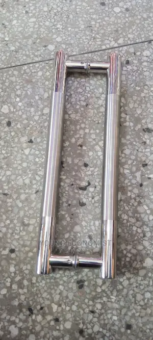 Handle Za Milango. Door Handle for Sale