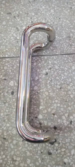Door Handles for Sale.