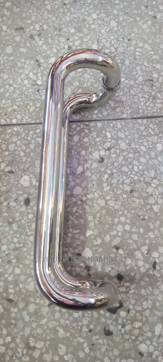 Door Handles for Sale.
