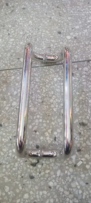 Door Handles for Sale.