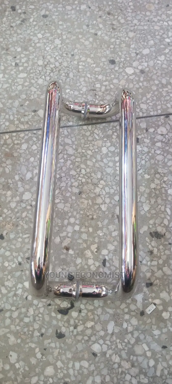 Door Handles for Sale.
