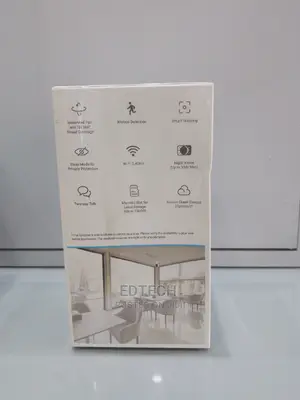 Jipatie Cctv Camera Zenye Ubora