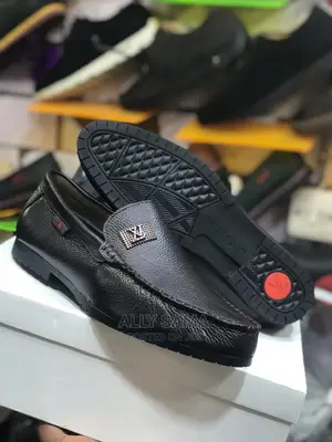 Loui Vuitton Brand