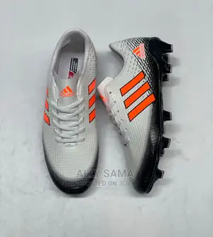 Adizero Brand