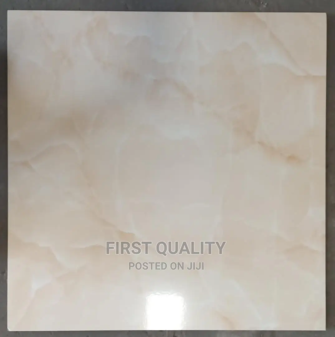 Indian Floor Tiles 60*60