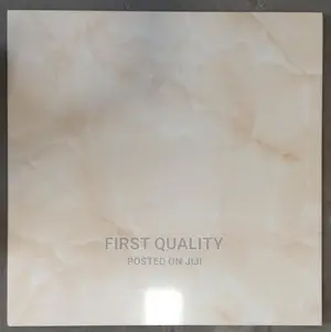 Indian Floor Tiles 60*60