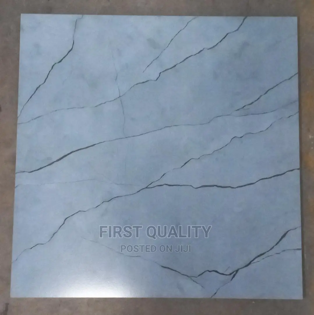Indian Floor Tiles 60*60