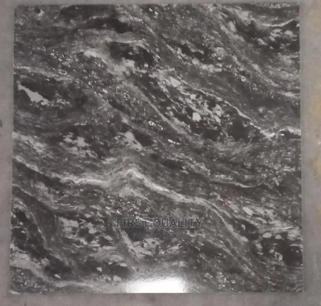 Indian Floor Tiles 60*60