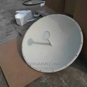 Airfiber 30dbi Rocket Dish