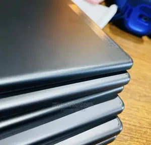 Lenovo Tab M8 (HD) 16 GB Black