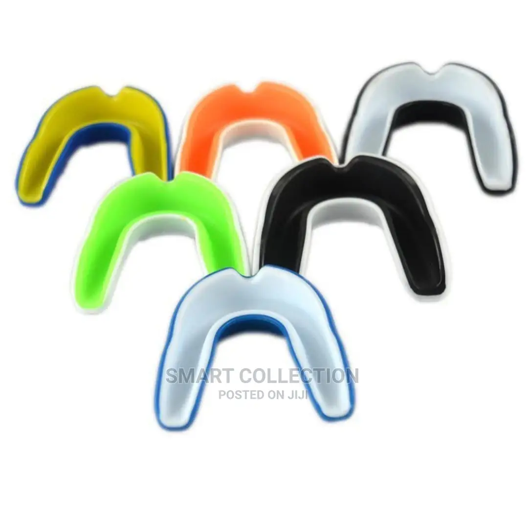 Gum Shield