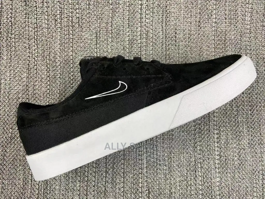 Nike Sb Brand OG