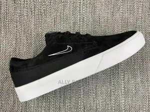 Nike Sb Brand OG