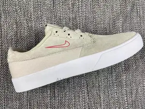Nike Sb Brand OG