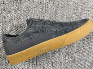 Nike Sb Brand OG