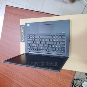 Laptop Dell Latitude 7280 8GB Intel Core I5 SSD 256GB