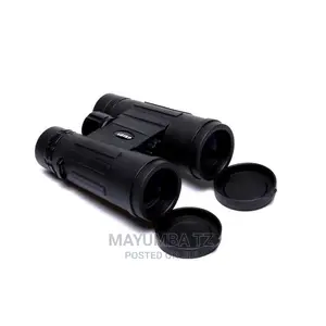 Photo - High Quality Binoculars