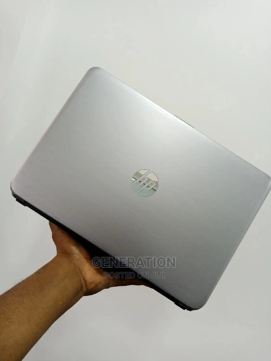 New Laptop HP 14-Dq1025cl 8GB Intel Core I5 HDD 500GB