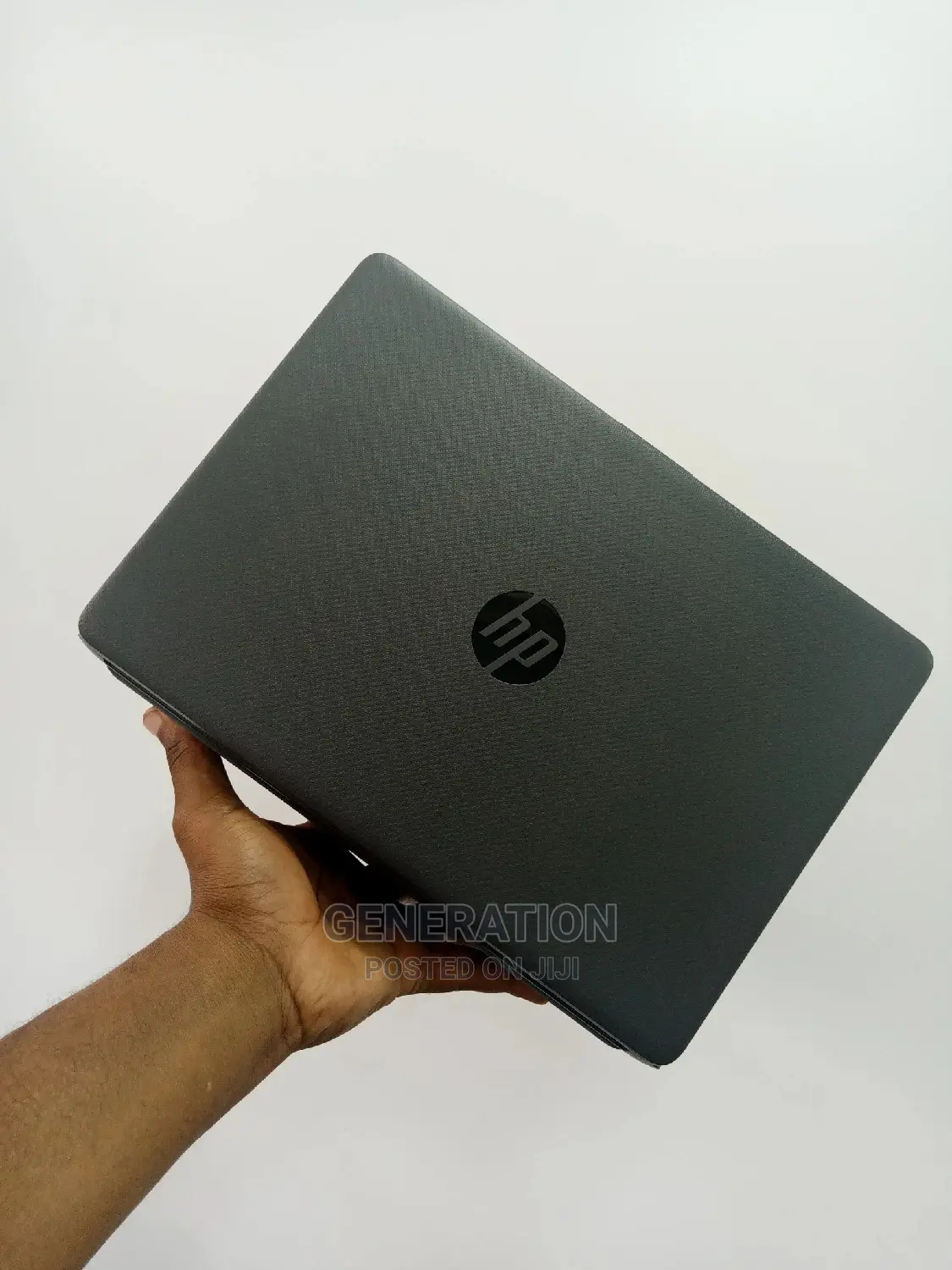New Laptop HP 14z 8GB AMD Ryzen SSD 512GB