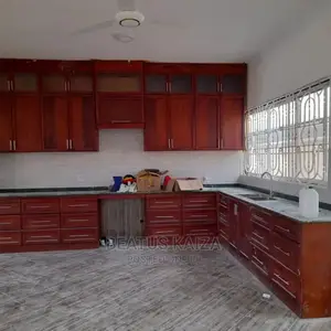 4bdrm House in Kigamboni Kisiwani for rent