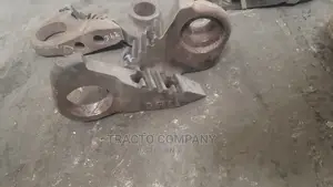 Link KIT D6R