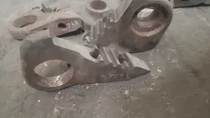 Link KIT D6R